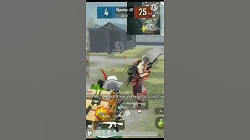 BGMI HIGH PING 😓😓😓 NETWORK PROBLEM  short# short video