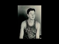 1950&#39;s Philadelphia Sports Teams - Best Players