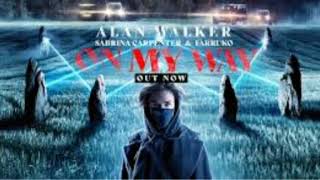 Download Lagu On my way ringtone bgm | Ringtones Unlimited MP3 Download Lagu On my way ringtone bgm | Ringtones Unlimited MP3