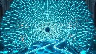 Title: Ace Of Base - Happy Nation Cool Remix Cover (Deep Techno / Soul Funk)