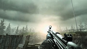 COD4 S&D IS ACTIVE IN 2025...