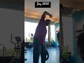 Day 26/60 Fat to Fit #gymmotivation #motivation #fitnessjourney #growthmindset #positivefitness