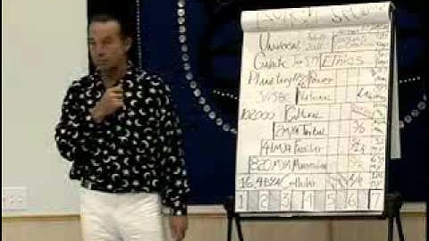 The Mayan Calendar Comes North - Ian Xel Lungold