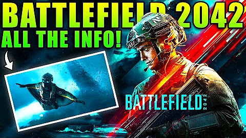 Levelcapgaming Youtube Levelcapgaming Youtube
