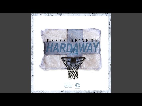 Hardaway