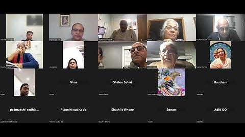 Nectar of Devotion Chapter 14   Part 2