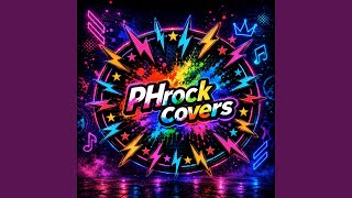 Nothings Gonna Change My Love For You - Phrock Covers
