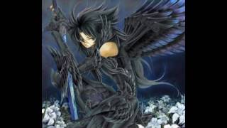 Jay Gordon - Slept So Long Hd