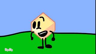 TDI x BFB Map Part 5