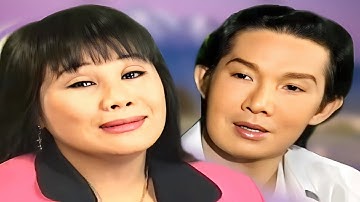 Cải Lương Song Linh | VŨ LINH - TÀI LINH | Đỉnh Cao Cải Lương Xã Hội Việt Nam