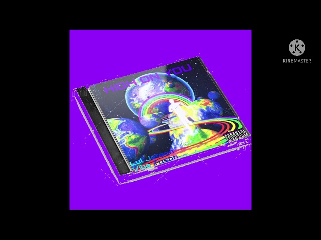 YouTubeでLul Jetson - High On You (feat. Vibe Tyson) [Prod. Lace]を視聴