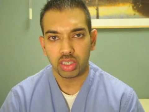 Does weight loss tea work yahoo photo 5
