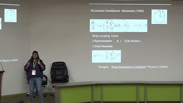 Adaptation led tiered and cluster synchronisation in hypergraphs - Sarika Jalan