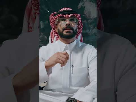 أفضل أنواع اللحوم المبردة بالسعودية جودة وطعم أصيل كبش نجد لحم مبرد لحوم سعودية عزنابطبعنا
