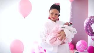 Bódi Csabi & Rómeó - Lilien