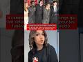 4 célébrités de Stranger Things ont refusé de faire un don pour les funérailles de Leah Palmirotto.