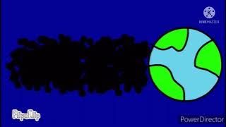 C For Magnet (UNFINISHED)