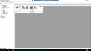 Rapid SCADA 6. Lesson 10. Configure Access Rights