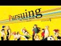 「 P4: Pursuing My True Self 」を歌ってみた 【★】ver. リカ