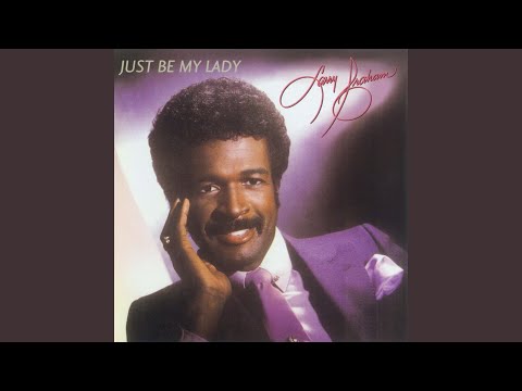 Putar Can't Nobody Take Your Place - Larry Graham