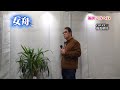 女舟 ♫福田こうへい cover..福馬則幸
