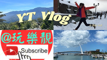 複習Python 程式用ChatGPT 輔助寫出程式設計內容！