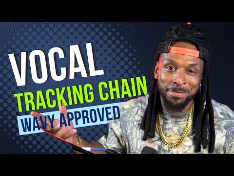 Stop Over-Tracking: Do THIS Instead