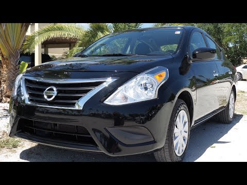 2017-nissan-versa