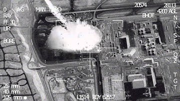 ac130 test after effects