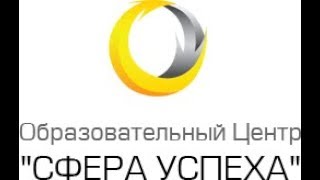 Охрана труда для руководителей и специалистов Охрана труда для руководителей и специалистов
