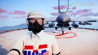 Gta V Top 10 Trajes Tryhard Xbox 360Ps3