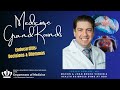 Medicine Grand Rounds: Endocarditis: Decisions & Dilemmas