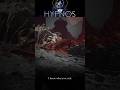HYPNOS | New LOVECRAFTIAN Cosmic Horror #hypnos #newgames2026 #shorts