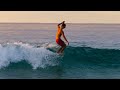 Tosh Tudor - Fancy Footwork