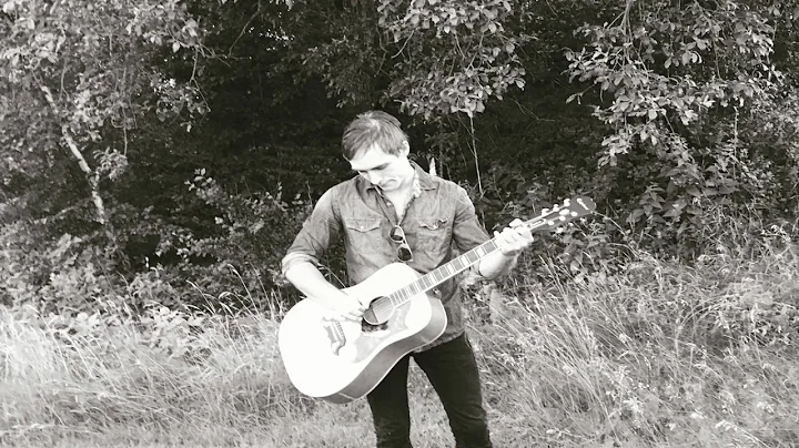 Come And Sing My Song - David Albin