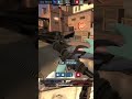 That wasn’t medicine 💉🩸 #teamfortress2 #TF2Competitive #esports