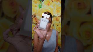 Narciso Rodriguez Pure Musc Blanc