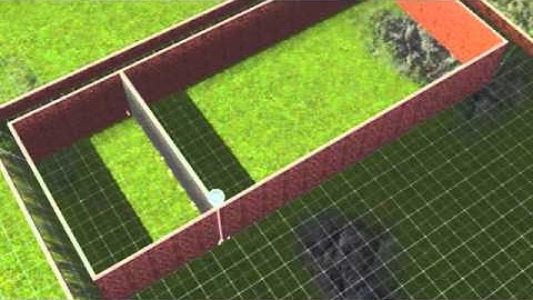 Walk-Out Basements Tutorial