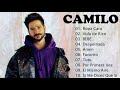 Camilo Sus Mejores Canciones 2021 || Camilo Album Completo 2021 || Camilo Mix Exitos 2021