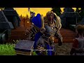 Warcraft 3 Re Reforged Human Campaign Full Gameplay Warcraft 3 Re Reforged Human Campaign Full Gameplay