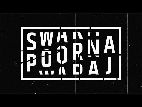 POORNA SWARAJ - RollsRoy's