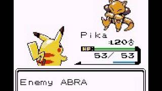 TPP Anniversary Crystal - Nice to meet you Azure