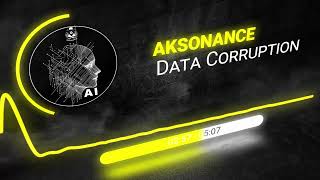 Data Corruption