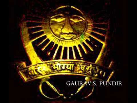 Amar Singh Rathod