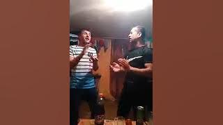 Ochii mei plâng mereu cântată la rece. Bine băieții. 👏