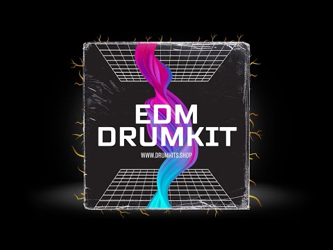 [200+] FREE EDM