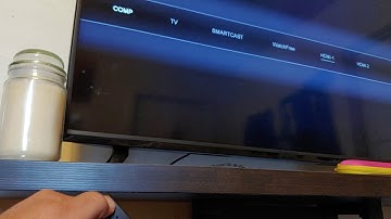 How to Fix Lip Sync Issues with New TV