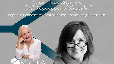 Come eliminare gli inestetismi della pelle?