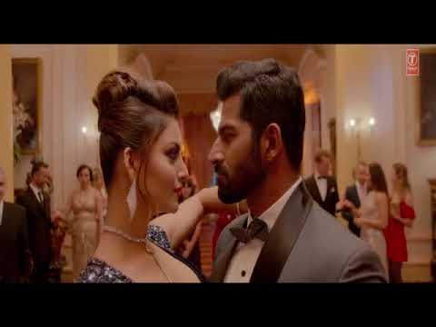 Hate Story IV Official Trailer Webmusic IN