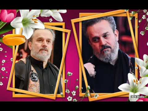 مولد علي الأكبر باسم الكربلائي يبو الأكبر إجه الأكبر تهانينه 2020 جديد